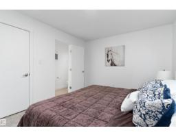 5 Glenbrook Bv, Sherwood Park, AB T8A2Y9 Photo 26