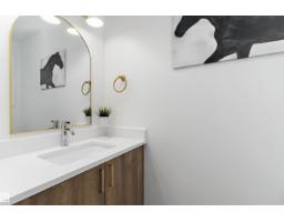 5 Glenbrook Bv, Sherwood Park, AB T8A2Y9 Photo 28