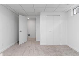 5 Glenbrook Bv, Sherwood Park, AB T8A2Y9 Photo 29