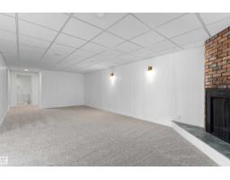 5 Glenbrook Bv, Sherwood Park, AB T8A2Y9 Photo 30