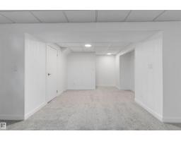 5 Glenbrook Bv, Sherwood Park, AB T8A2Y9 Photo 31