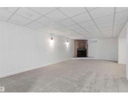 5 Glenbrook Bv, Sherwood Park, AB T8A2Y9 Photo 32