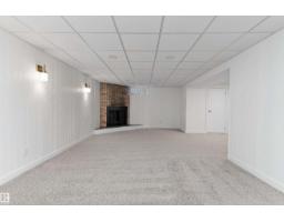 5 Glenbrook Bv, Sherwood Park, AB T8A2Y9 Photo 33