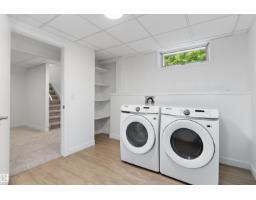 5 Glenbrook Bv, Sherwood Park, AB T8A2Y9 Photo 34