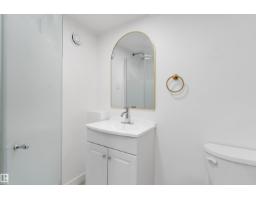 5 Glenbrook Bv, Sherwood Park, AB T8A2Y9 Photo 35
