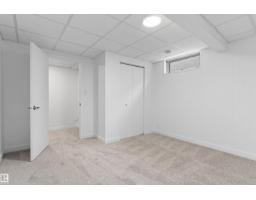 5 Glenbrook Bv, Sherwood Park, AB T8A2Y9 Photo 36