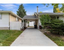 5 Glenbrook Bv, Sherwood Park, AB T8A2Y9 Photo 37