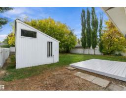 5 Glenbrook Bv, Sherwood Park, AB T8A2Y9 Photo 38