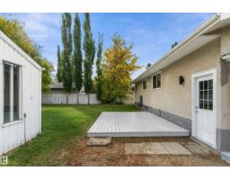 5 Glenbrook Bv, Sherwood Park, AB T8A2Y9 Photo 39