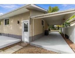5 Glenbrook Bv, Sherwood Park, AB T8A2Y9 Photo 40