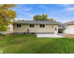 5 Glenbrook Bv, Sherwood Park, AB T8A2Y9 Photo 41