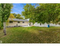 5 Glenbrook Bv, Sherwood Park, AB T8A2Y9 Photo 43