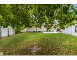 5 Glenbrook Bv, Sherwood Park, AB T8A2Y9 Photo 44