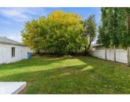 5 Glenbrook Bv, Sherwood Park, AB T8A2Y9 Photo 45