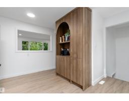 Recreation room - 5 Glenbrook Bv, Sherwood Park, AB T8A2Y9 Photo 9