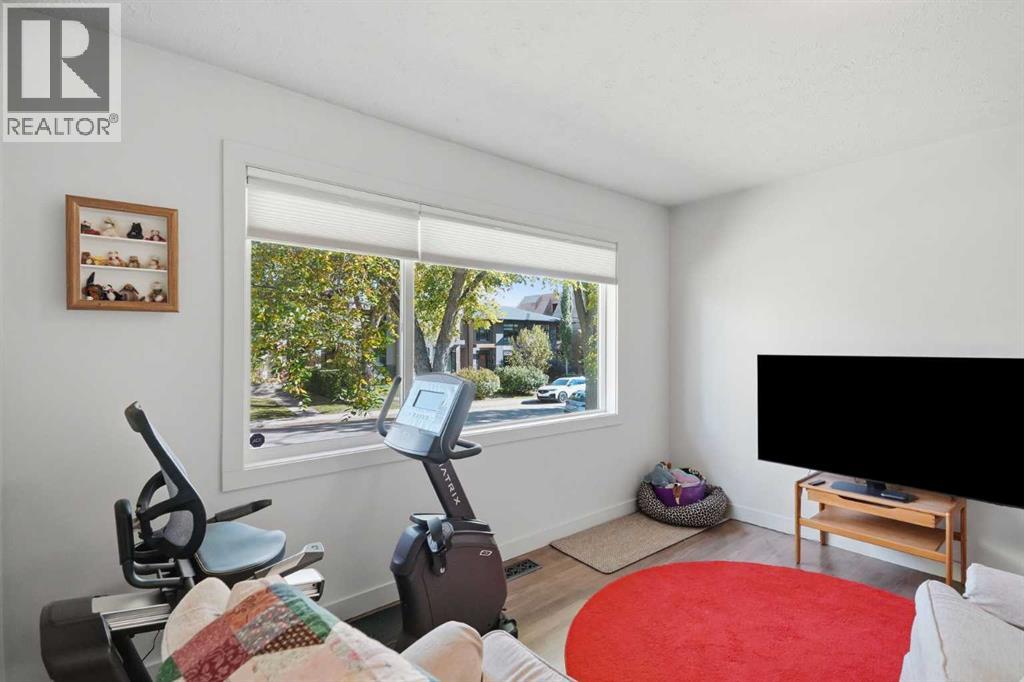 2515 19A Street SW - photo 12
