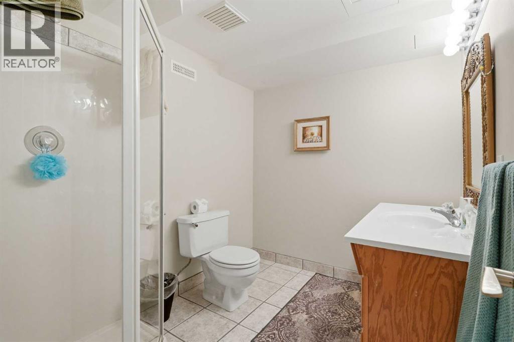 2515 19A Street SW - photo 21