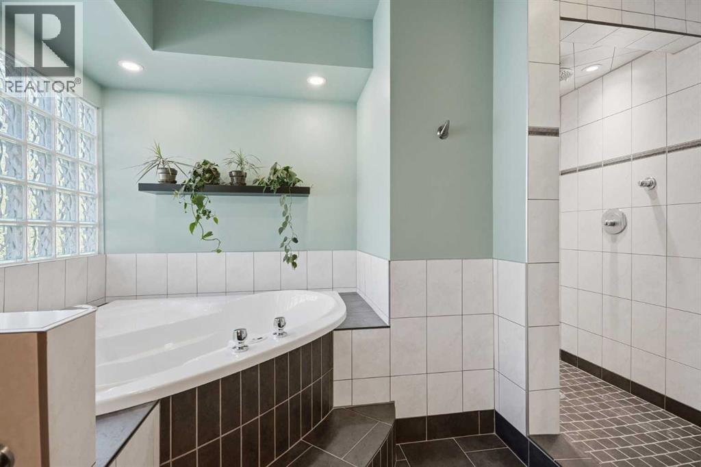 2515 19A Street SW - photo 14