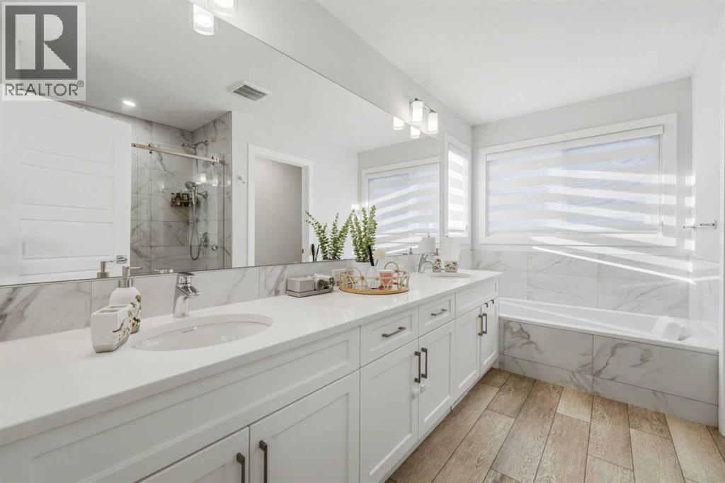 251 Creekside Way SW - Image 14