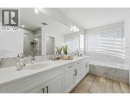 2pc Bathroom - 251 Creekside Way Sw, Calgary, AB T2X4B9 Photo 14