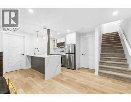 251 Creekside Way Sw, Calgary, AB T2X4B9 Photo 21