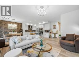 251 Creekside Way Sw, Calgary, AB T2X4B9 Photo 40