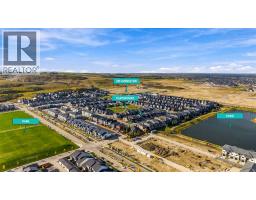 251 Creekside Way Sw, Calgary, AB T2X4B9 Photo 33