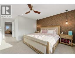 251 Creekside Way Sw, Calgary, AB T2X4B9 Photo 46