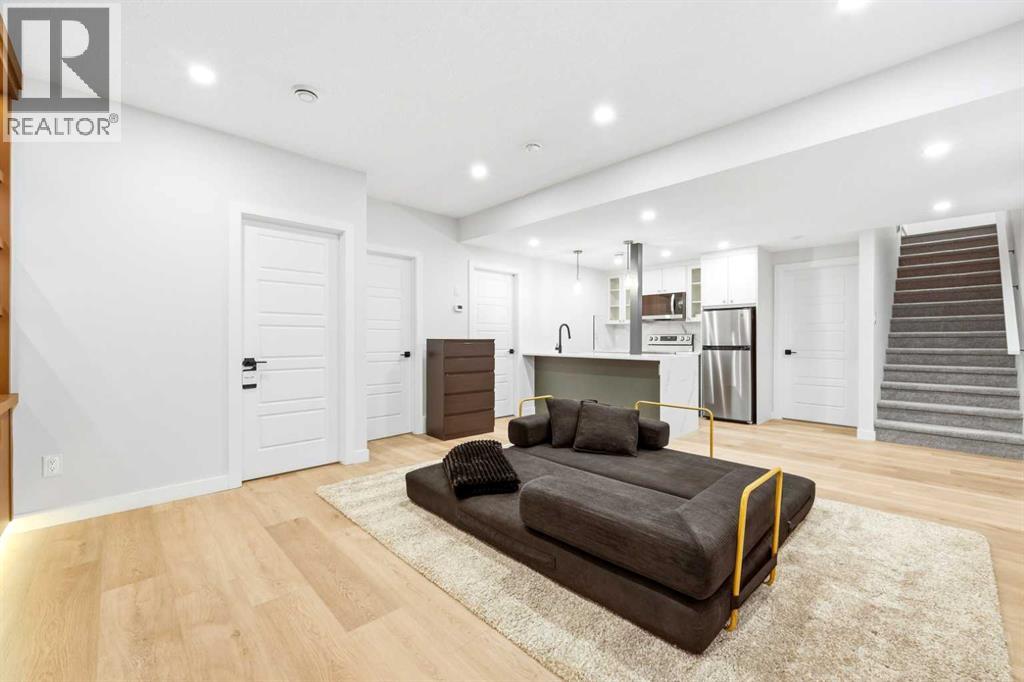 251 Creekside Way SW - 50