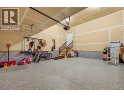251 Creekside Way Sw, Calgary, AB T2X4B9 Photo 30