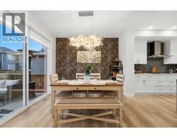 251 Creekside Way Sw, Calgary, AB T2X4B9 Photo 41