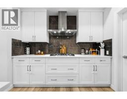 251 Creekside Way Sw, Calgary, AB T2X4B9 Photo 43