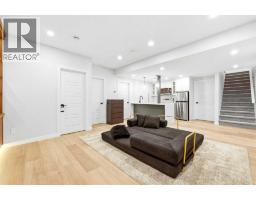251 Creekside Way Sw, Calgary, AB T2X4B9 Photo 50