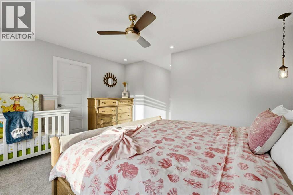 251 Creekside Way SW - Image 47