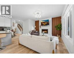 251 Creekside Way Sw, Calgary, AB T2X4B9 Photo 37