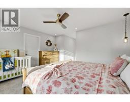 251 Creekside Way Sw, Calgary, AB T2X4B9 Photo 47