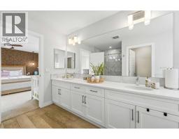 251 Creekside Way Sw, Calgary, AB T2X4B9 Photo 48