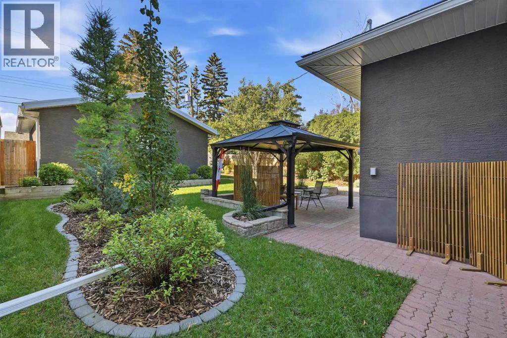 2515 19A Street SW - photo 26
