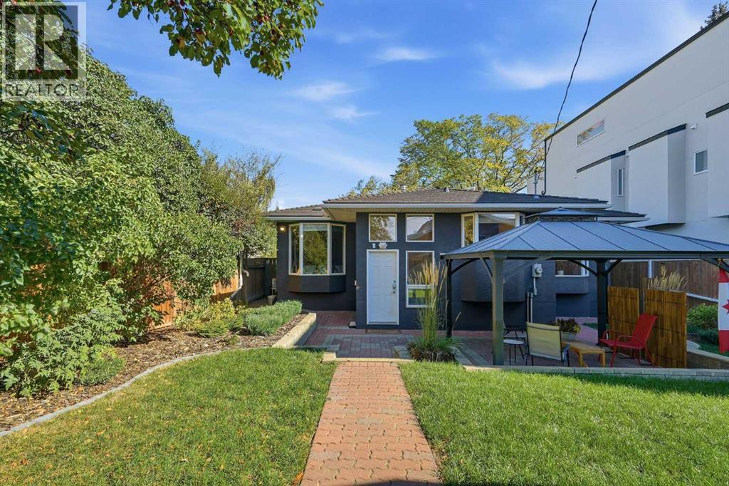 2515 19A Street SW - photo 29