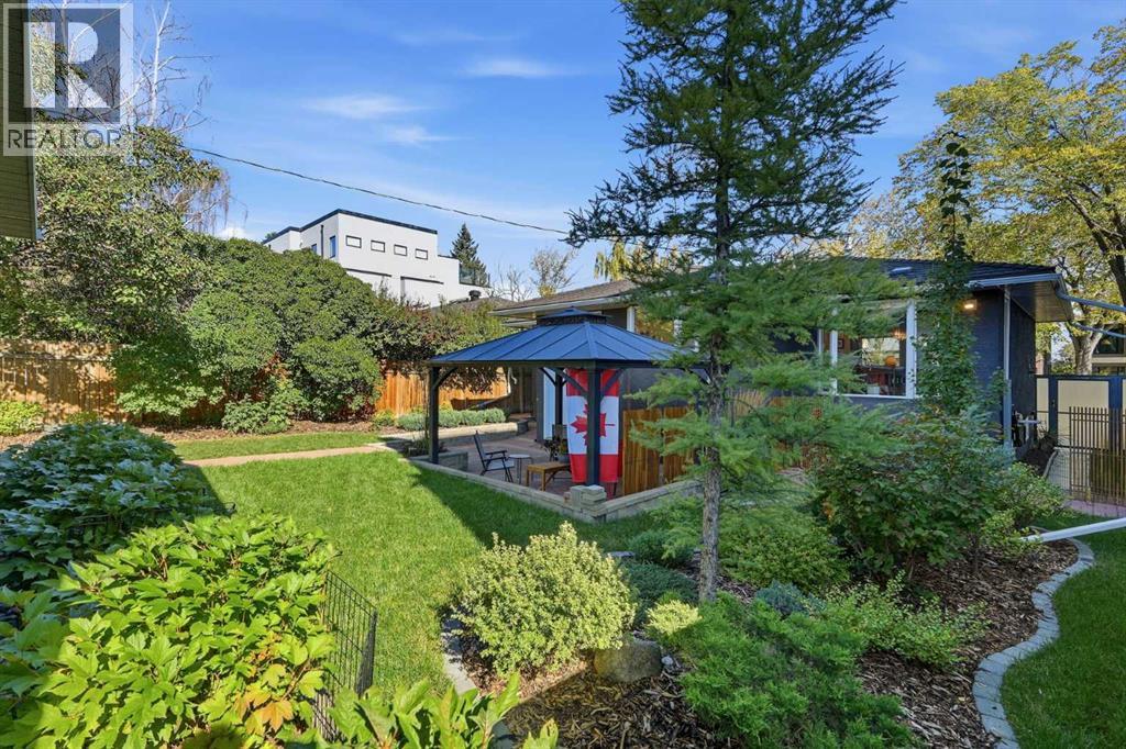 2515 19A Street SW - photo 28