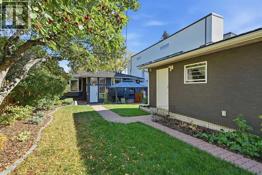 2515 19A Street SW - photo 30