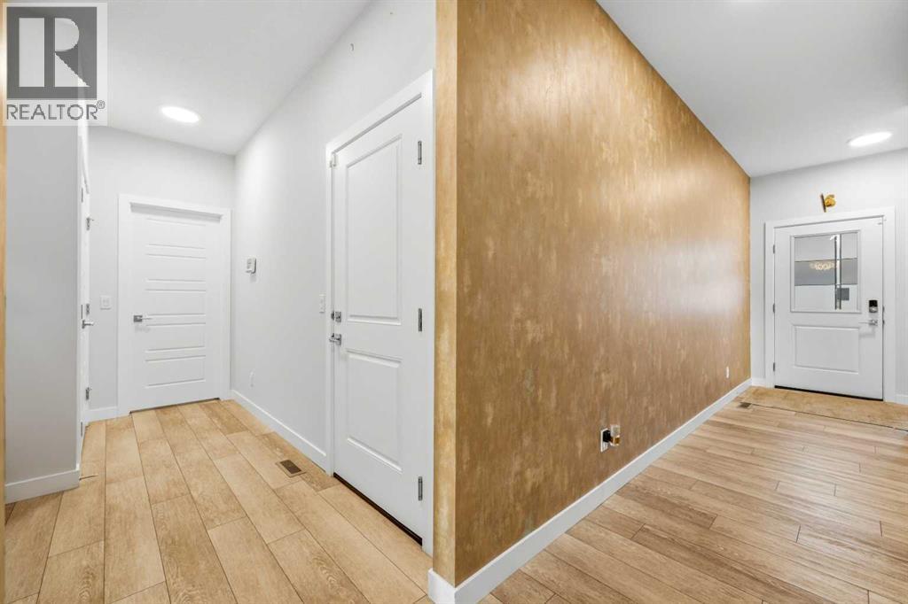 251 Creekside Way SW - Image 35