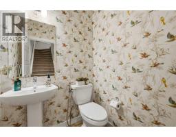 Bedroom - 251 Creekside Way Sw, Calgary, AB T2X4B9 Photo 10