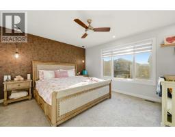 Furnace - 251 Creekside Way Sw, Calgary, AB T2X4B9 Photo 13