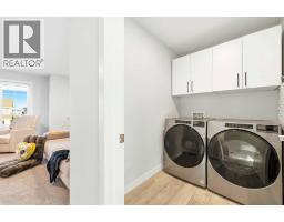 251 Creekside Way Sw, Calgary, AB T2X4B9 Photo 20