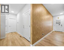 251 Creekside Way Sw, Calgary, AB T2X4B9 Photo 35