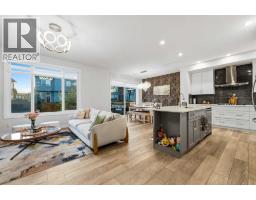 251 Creekside Way Sw, Calgary, AB T2X4B9 Photo 38