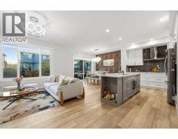 251 Creekside Way Sw, Calgary, AB T2X4B9 Photo 39
