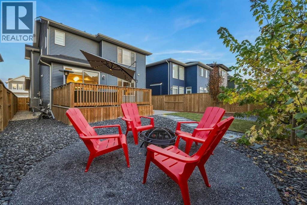 251 Creekside Way SW - Image 29