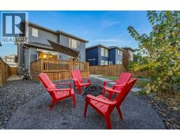 251 Creekside Way Sw, Calgary, AB T2X4B9 Photo 29